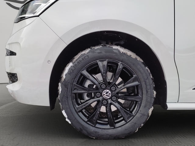 Auto Abo Foto Nummer 10 von 18