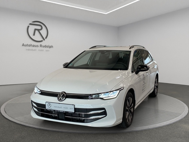 Auto Abo Foto Nummer 10 von 17