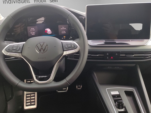 Auto Abo Foto Nummer 5 von 17