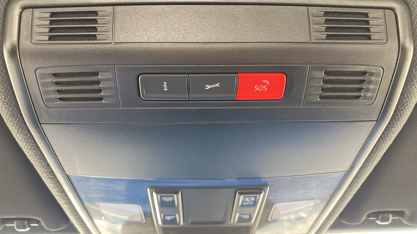 Auto Abo Foto Nummer 14 von 14
