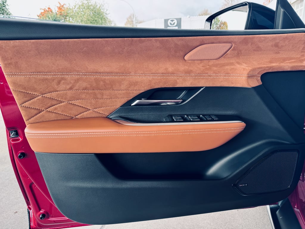 Auto Abo Foto Nummer 9 von 20