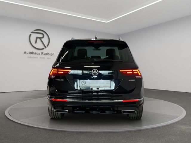 Auto Abo Foto Nummer 14 von 20