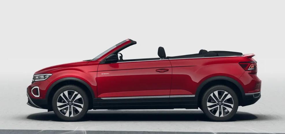 Auto Abo Foto Nummer 2 von 6