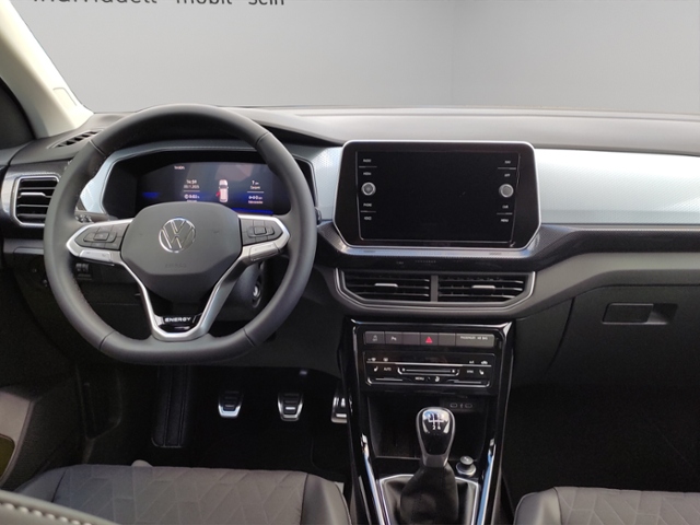 Auto Abo Foto Nummer 5 von 18