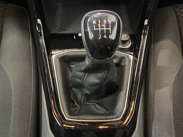 Auto Abo Foto Nummer 14 von 16