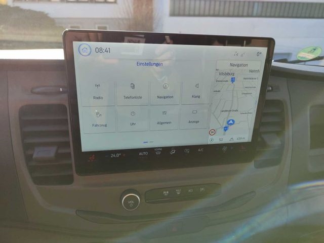 Auto Abo Foto Nummer 11 von 15