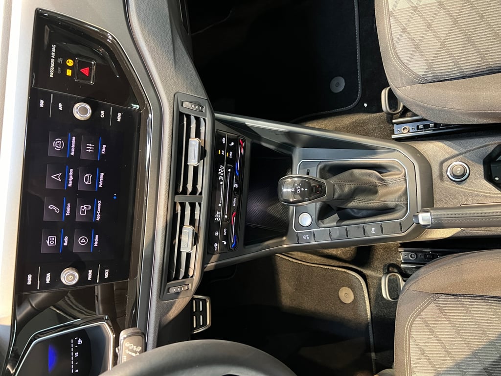 Auto Abo Foto Nummer 16 von 20