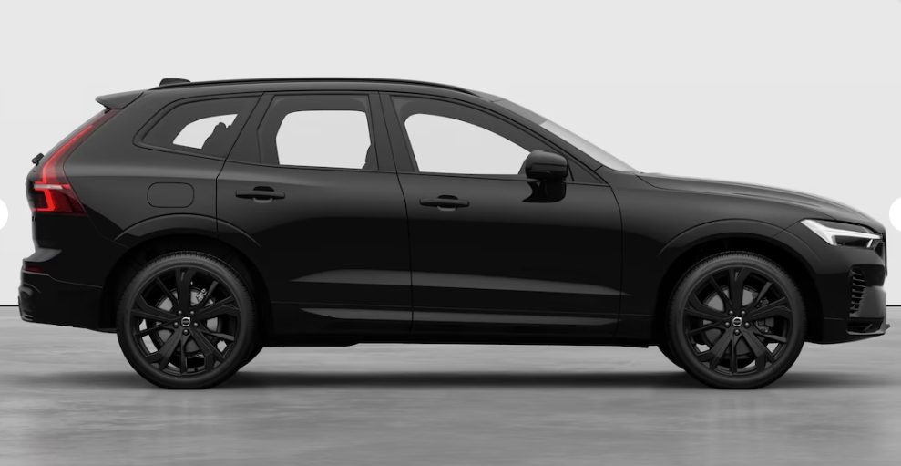 Auto Abo Foto Nummer 5 von 9