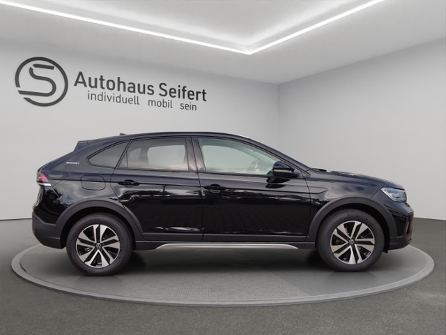 Auto Abo Foto Nummer 15 von 17