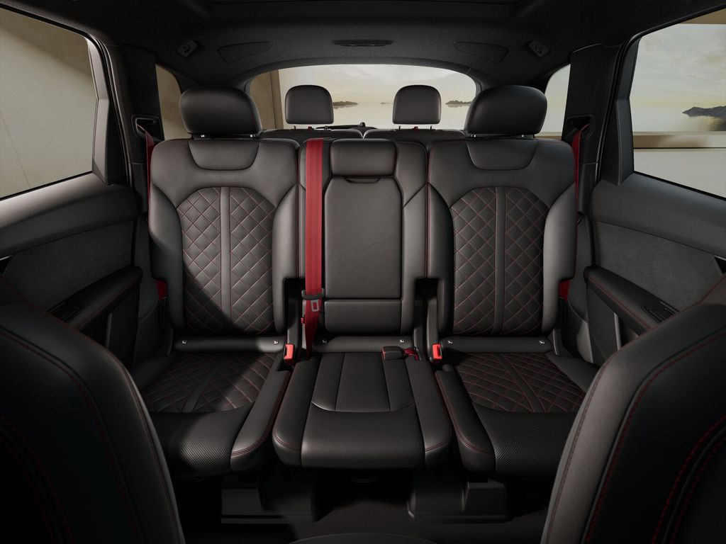 Auto Abo Foto Nummer 7 von 7