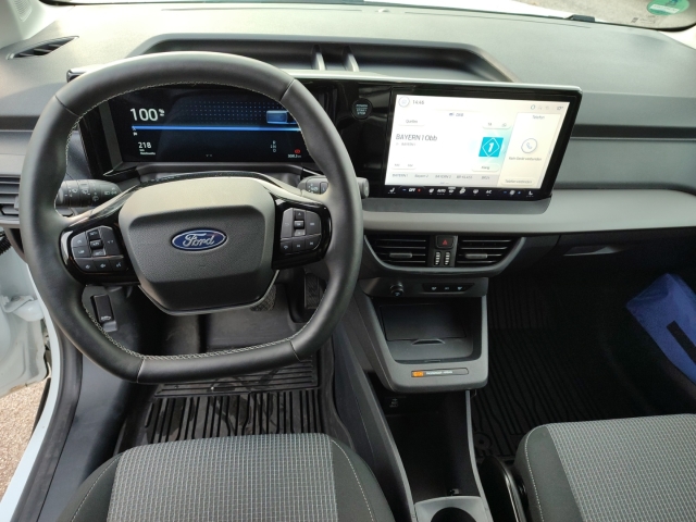 Auto Abo Foto Nummer 13 von 16