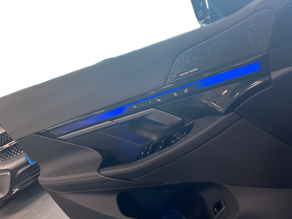 Auto Abo Foto Nummer 15 von 16