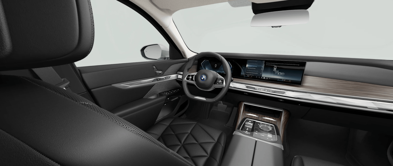 Auto Abo Foto Nummer 7 von 8