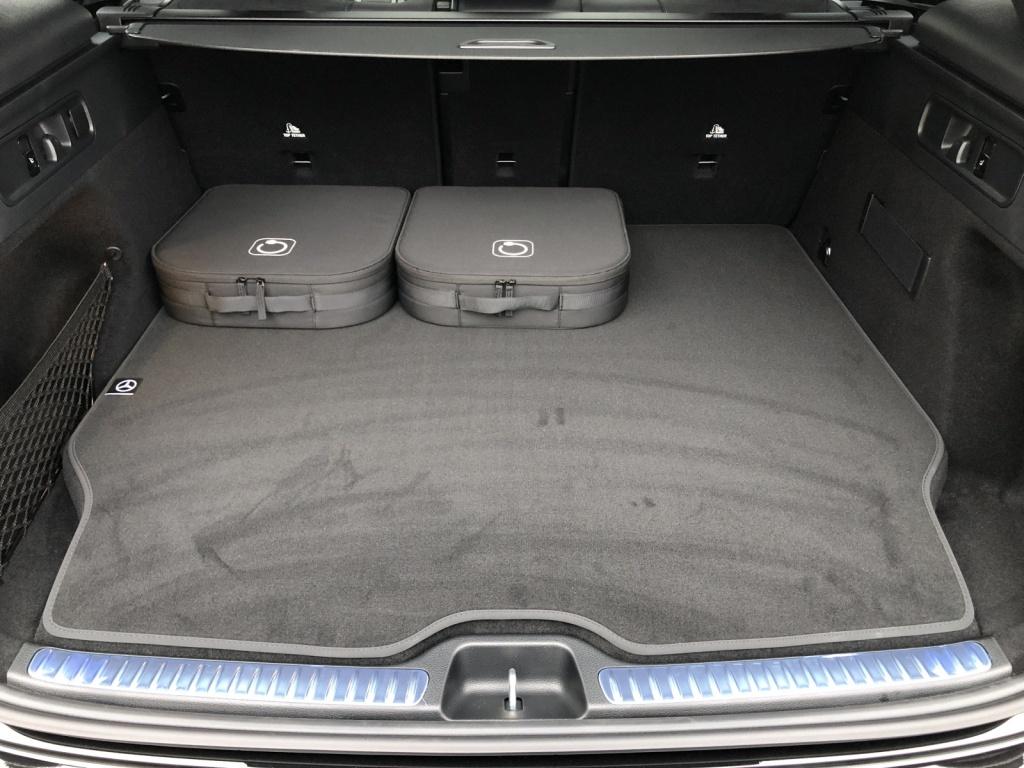 Auto Abo Foto Nummer 20 von 20