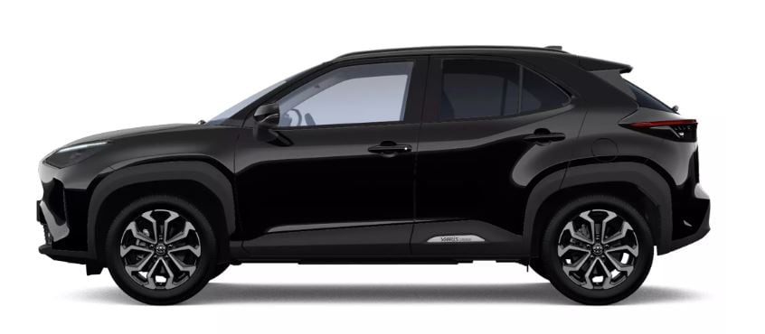 Auto Abo Foto Nummer 2 von 4