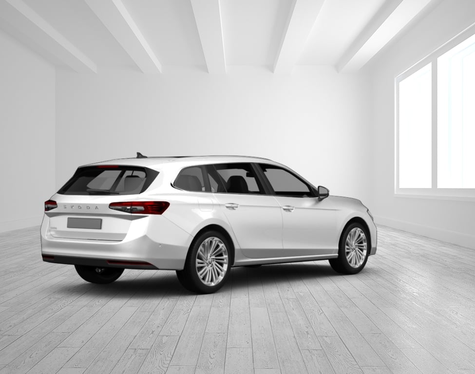 Auto Abo Foto Nummer 6 von 9