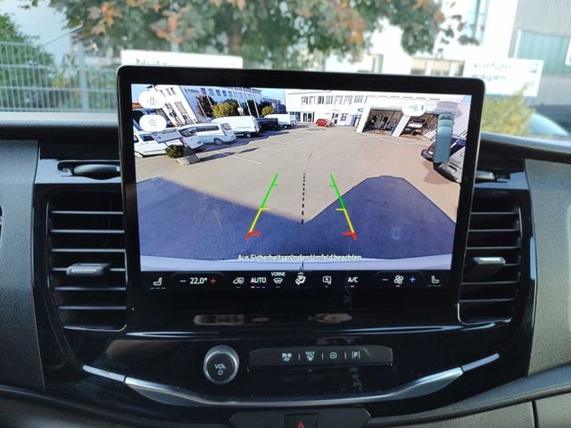 Auto Abo Foto Nummer 11 von 15