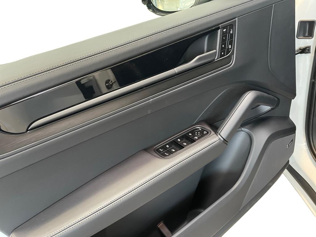 Auto Abo Foto Nummer 19 von 20