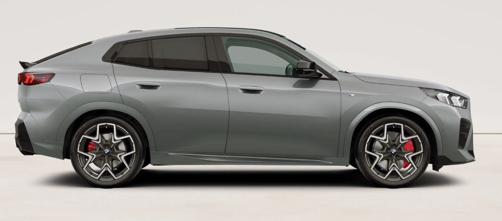 Auto Abo Foto Nummer 2 von 5