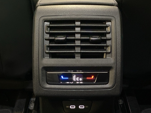Auto Abo Foto Nummer 4 von 20