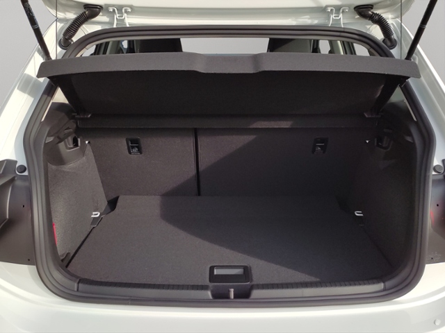 Auto Abo Foto Nummer 8 von 18