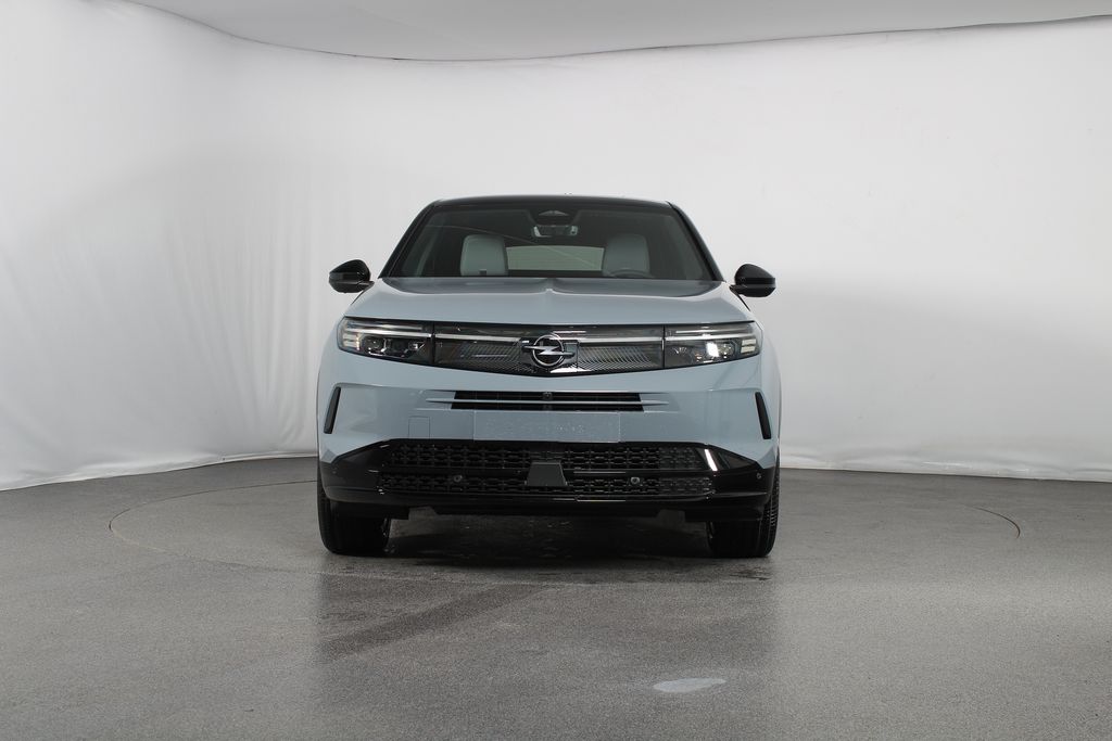 Auto Abo Foto Nummer 8 von 17