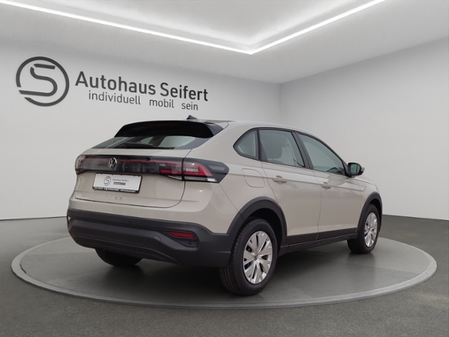 Auto Abo Foto Nummer 15 von 18