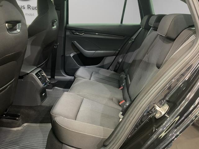 Auto Abo Foto Nummer 17 von 17