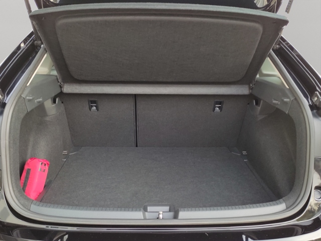 Auto Abo Foto Nummer 8 von 17