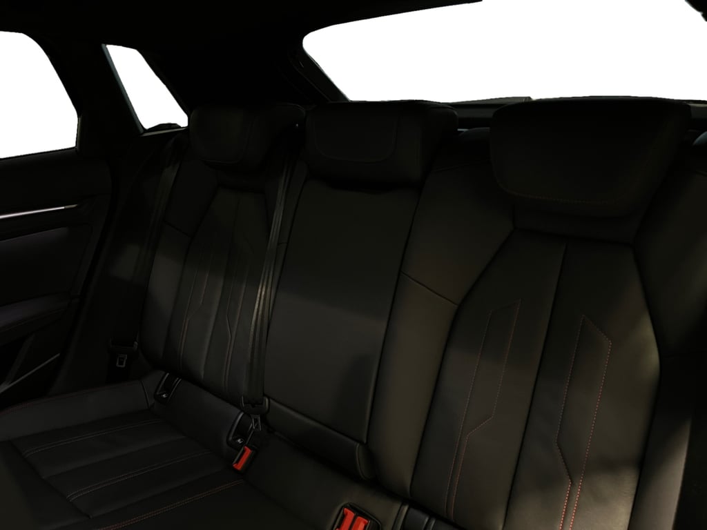 Auto Abo Foto Nummer 10 von 20