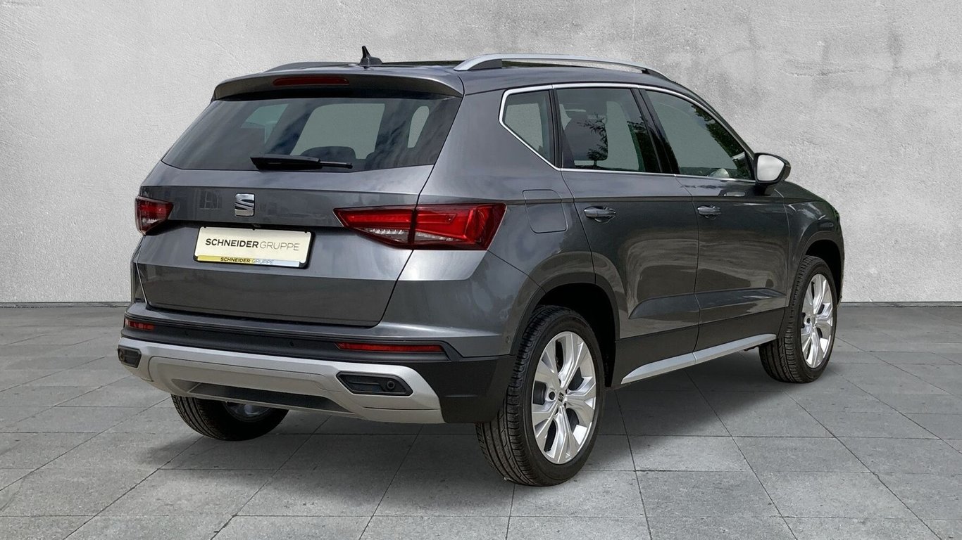 Auto Abo Foto Nummer 15 von 15