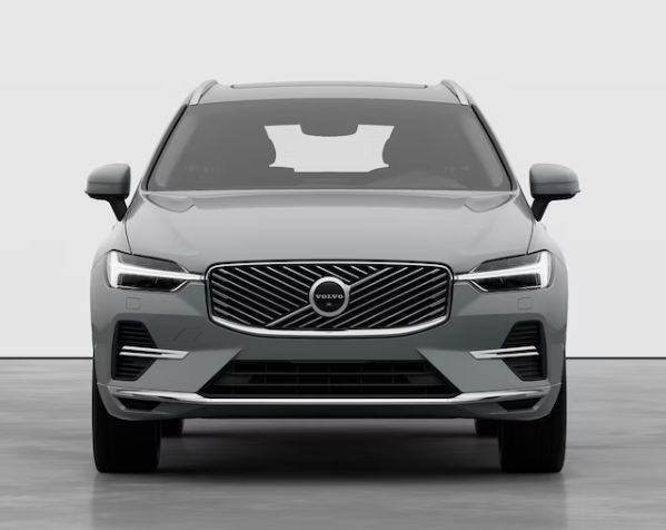 Auto Abo Foto Nummer 5 von 8