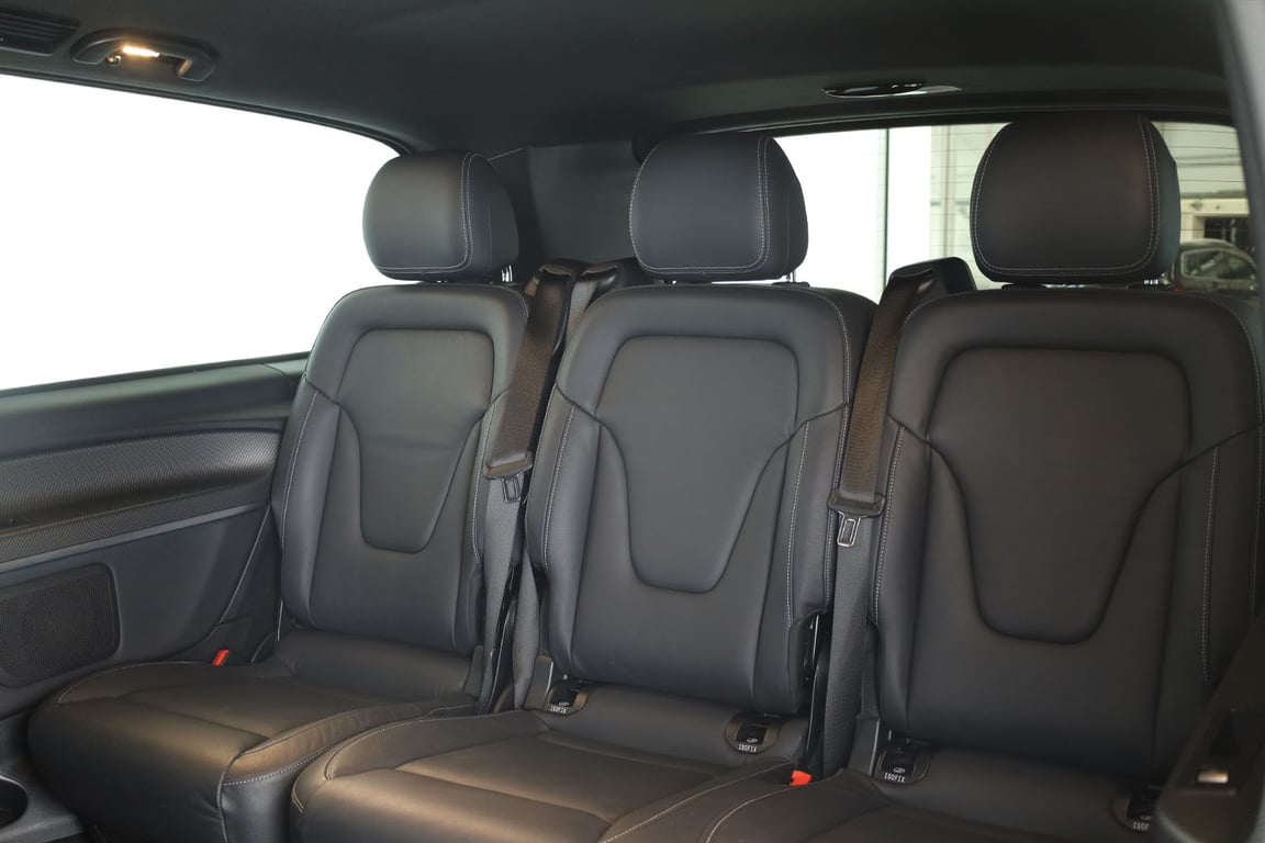 Auto Abo Foto Nummer 9 von 10