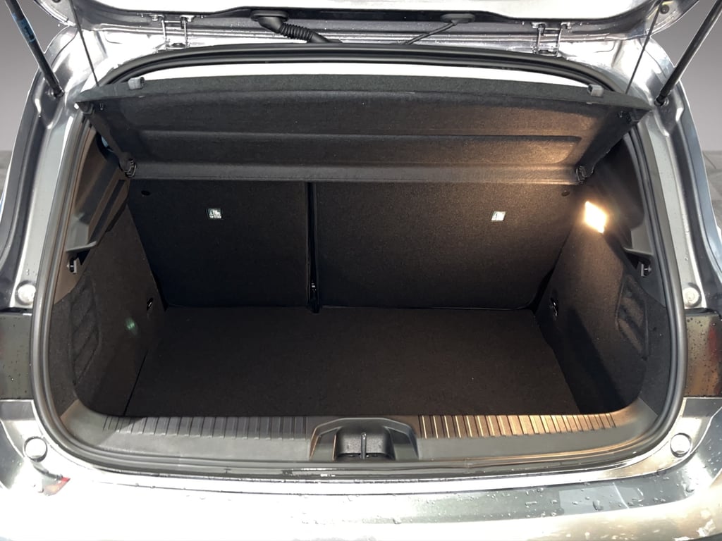 Auto Abo Foto Nummer 10 von 20