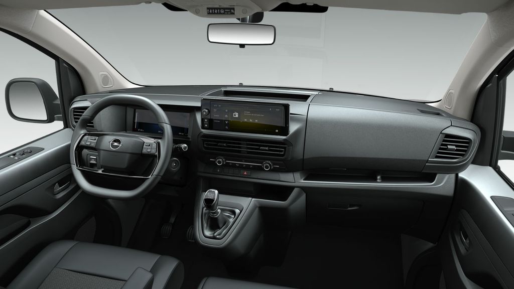 Auto Abo Foto Nummer 4 von 6