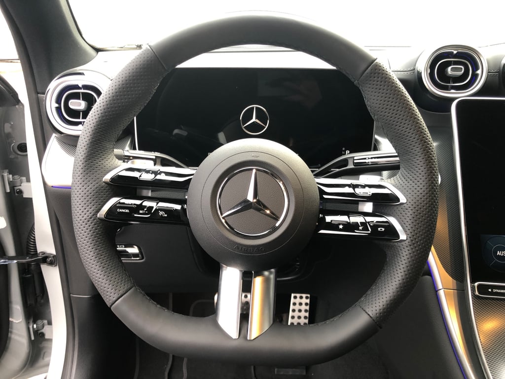 Auto Abo Foto Nummer 10 von 20