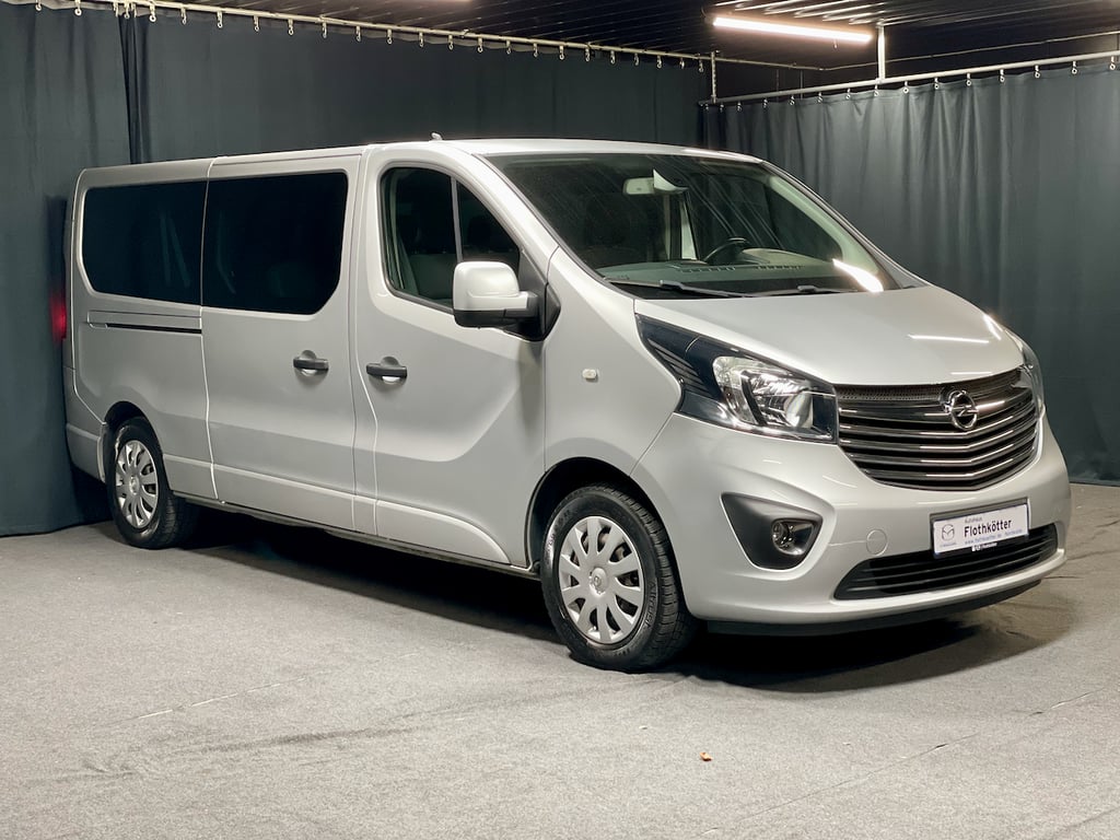 Auto Abo Foto Nummer 3 von 20