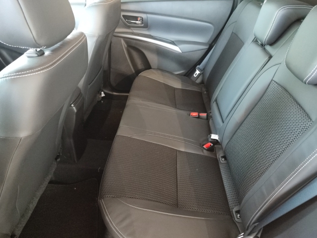 Auto Abo Foto Nummer 12 von 18