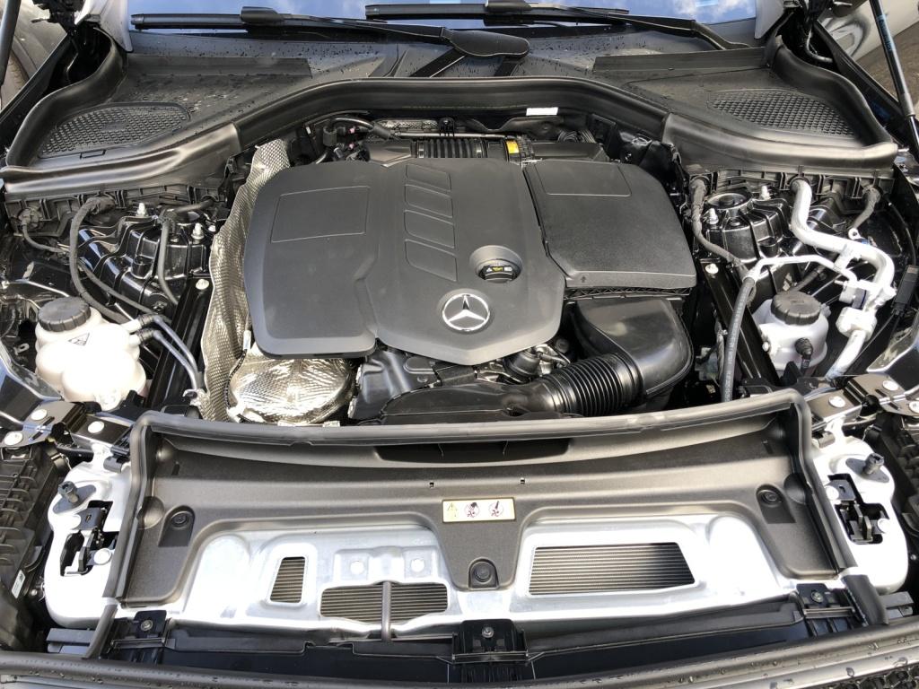 Auto Abo Foto Nummer 20 von 20