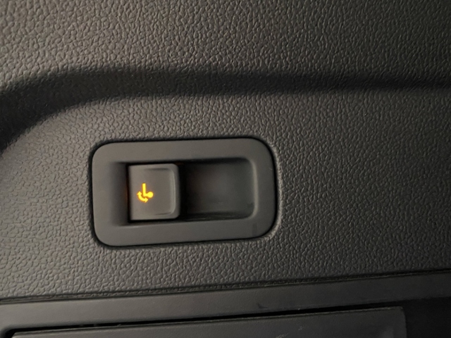 Auto Abo Foto Nummer 6 von 20