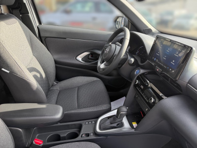 Auto Abo Foto Nummer 3 von 13