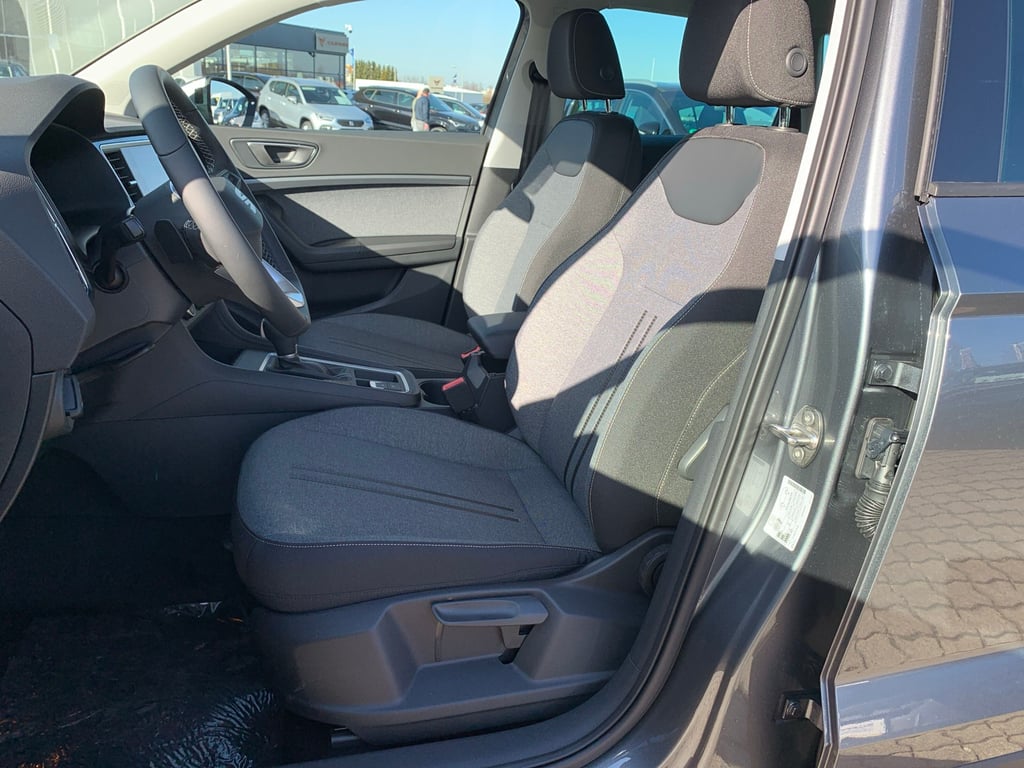 Auto Abo Foto Nummer 4 von 13