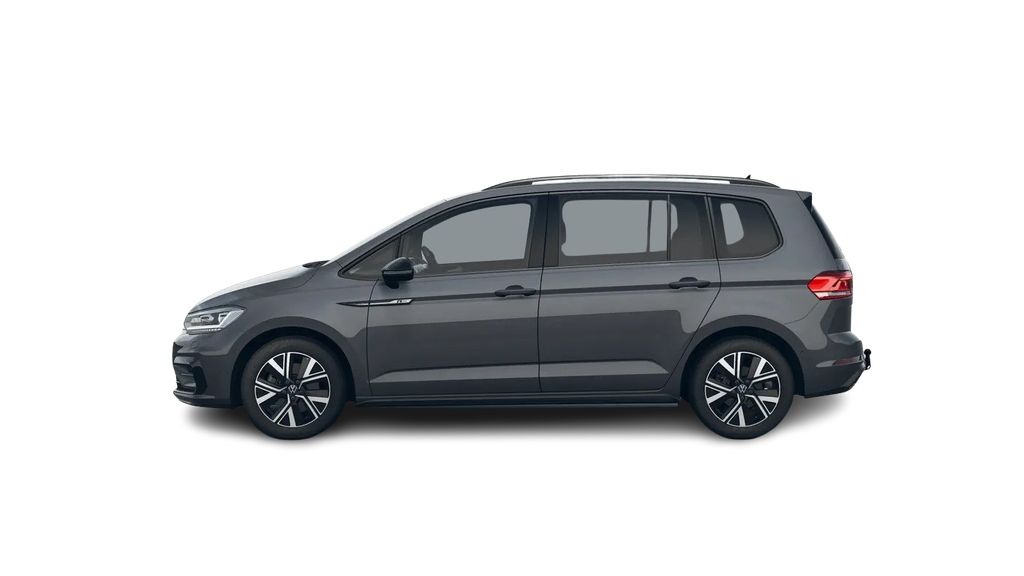 Auto Abo Foto Nummer 19 von 20