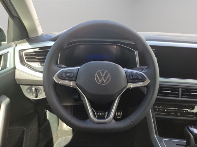 Auto Abo Foto Nummer 3 von 17