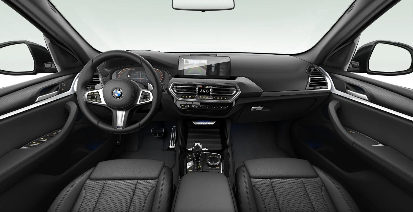 Auto Abo Foto Nummer 5 von 6