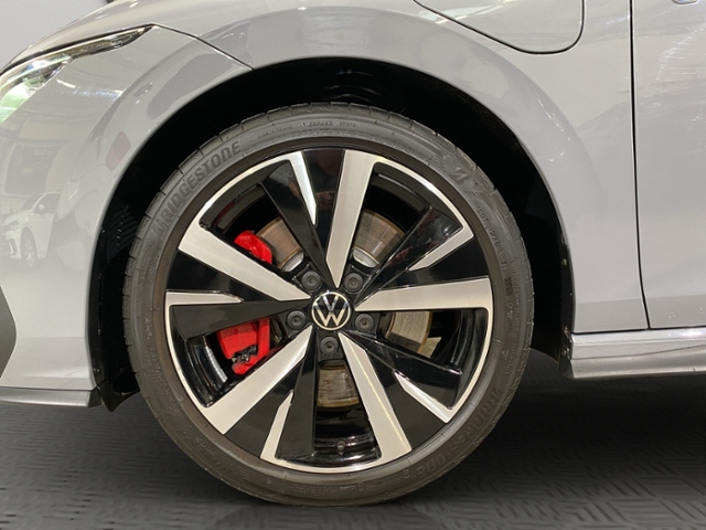 Auto Abo Foto Nummer 10 von 19