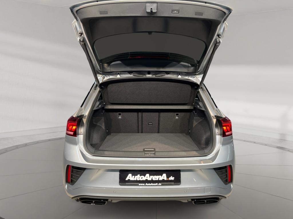 Auto Abo Foto Nummer 16 von 20