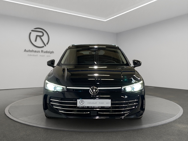 Auto Abo Foto Nummer 9 von 20