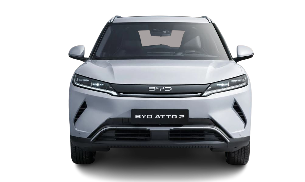 Auto Abo Foto Nummer 5 von 5