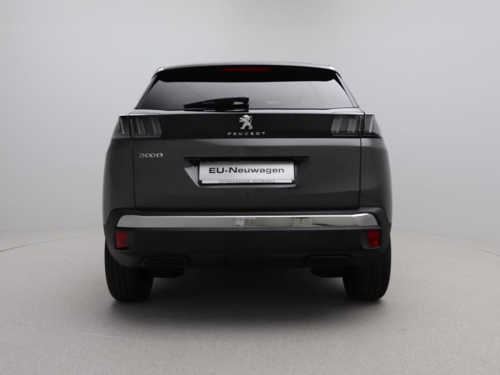 Auto Abo Foto Nummer 4 von 16